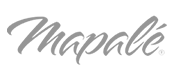 Mapalé